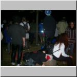 2002-07-06 - 23-44-24.jpg